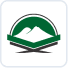 Logo Pesantren Masyarakat Merapi Merbabu